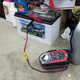 Illustration for article titled Car Battery Drain and the Chargers to Save Youem/em